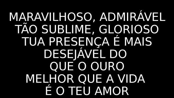 Sublime - página 5