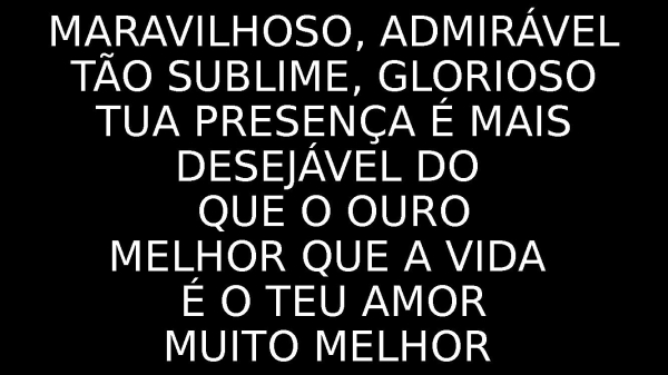 Sublime - página 6