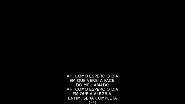 Sublime - página 9