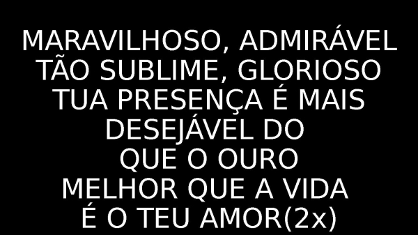Sublime - página 10