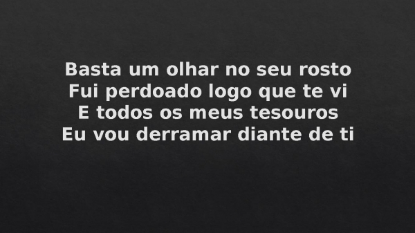 Eu Quebro o Meu Vaso - página 6