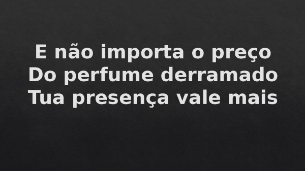 Eu Quebro o Meu Vaso - página 8