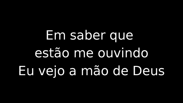 A Mão do Mestre - página 11