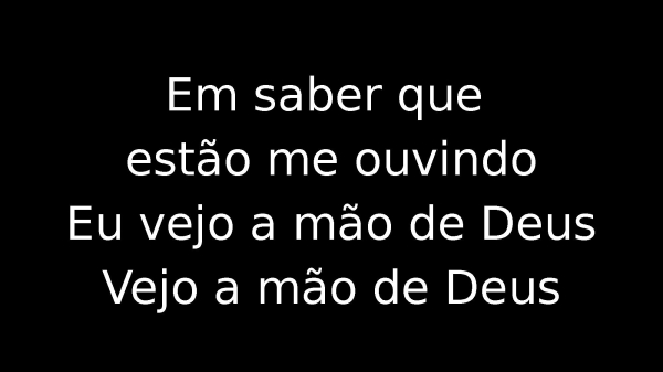 A Mão do Mestre - página 16