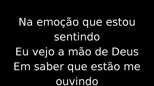 A Mão do Mestre - página 19