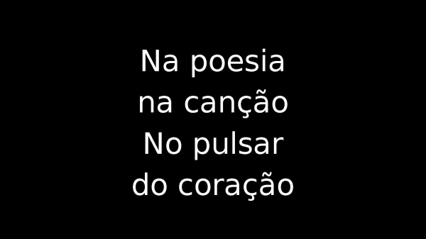 A Mão do Mestre - página 4
