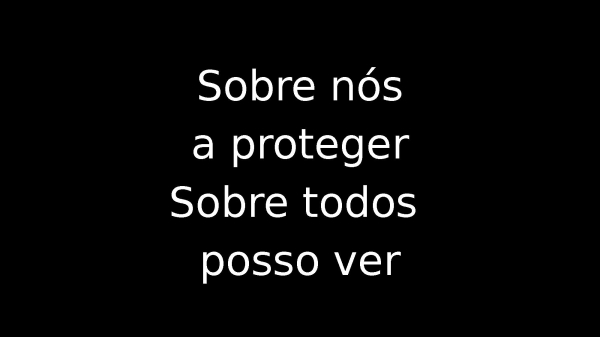 A Mão do Mestre - página 9