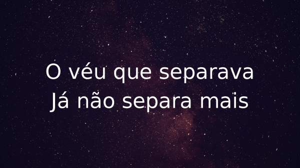 Só Pra Te Adorar - página 12
