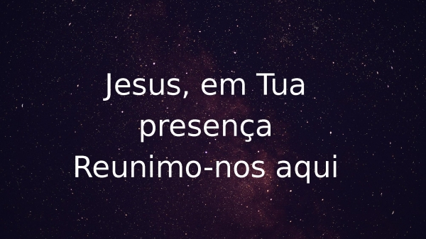 Só Pra Te Adorar - página 4