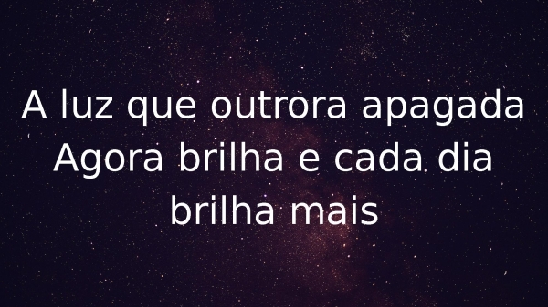 Só Pra Te Adorar - página 9