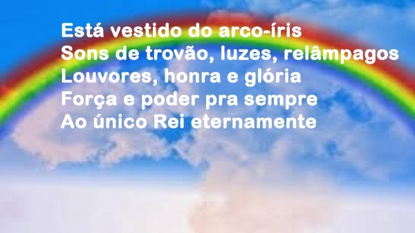 canção do apocalipse.pptx - página 3