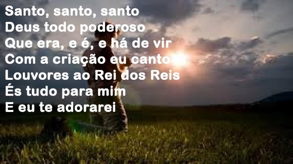 canção do apocalipse.pptx - página 4