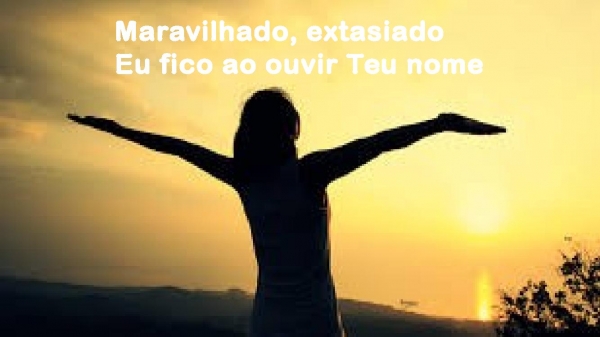 canção do apocalipse.pptx - página 6