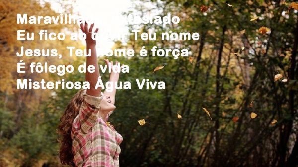 canção do apocalipse.pptx - página 7