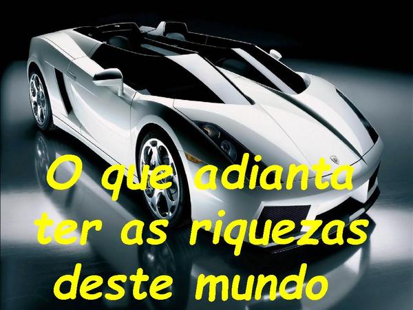 DESEJO DO MEU CORAÇÃO - página 2