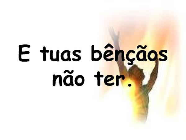 DESEJO DO MEU CORAÇÃO - página 14
