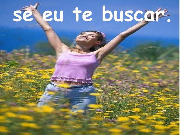 DESEJO DO MEU CORAÇÃO - página 19