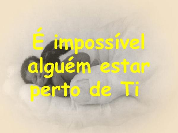 DESEJO DO MEU CORAÇÃO - página 20