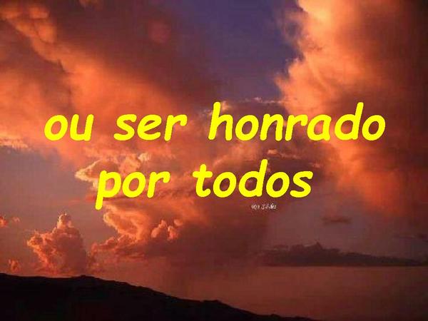 DESEJO DO MEU CORAÇÃO - página 3