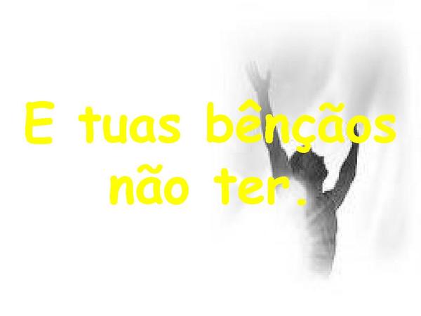 DESEJO DO MEU CORAÇÃO - página 21