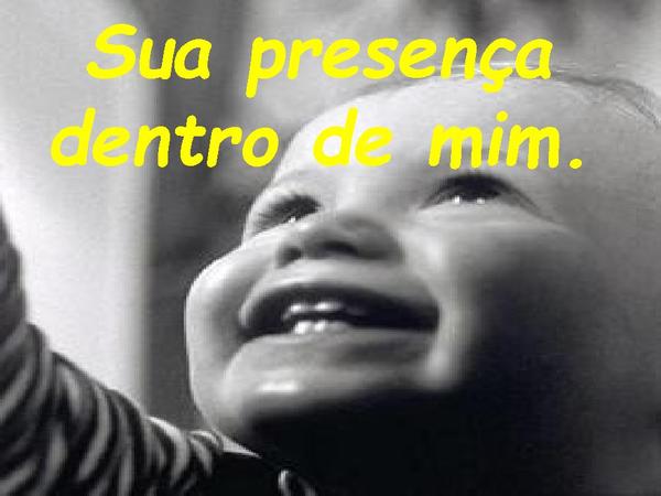 DESEJO DO MEU CORAÇÃO - página 8