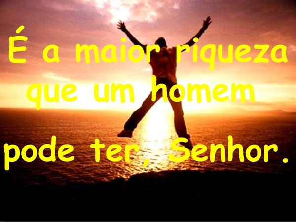 DESEJO DO MEU CORAÇÃO - página 10