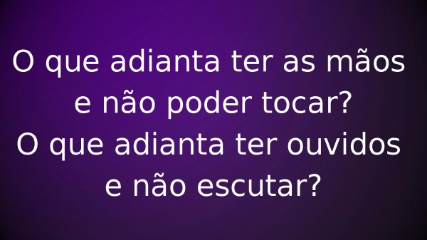 Igual Não Há - página 2