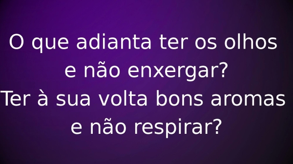Igual Não Há - página 14