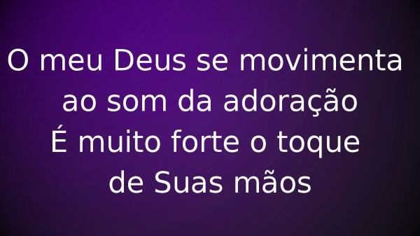 Igual Não Há - página 16