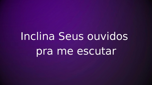 Igual Não Há - página 17