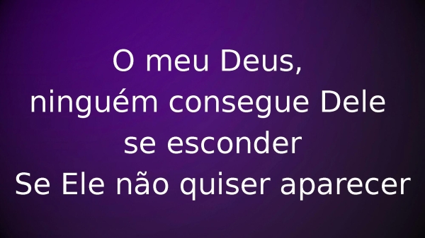 Igual Não Há - página 18