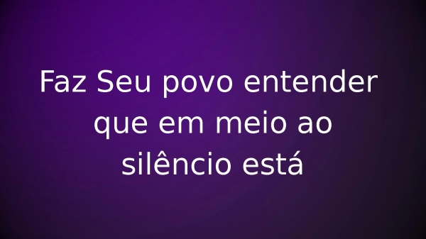 Igual Não Há - página 19