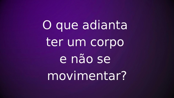 Igual Não Há - página 3