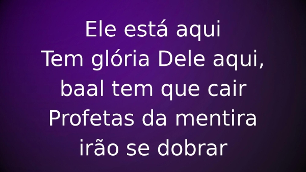 Igual Não Há - página 27