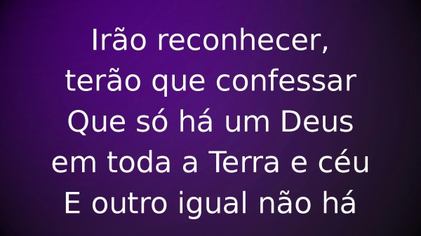 Igual Não Há - página 28