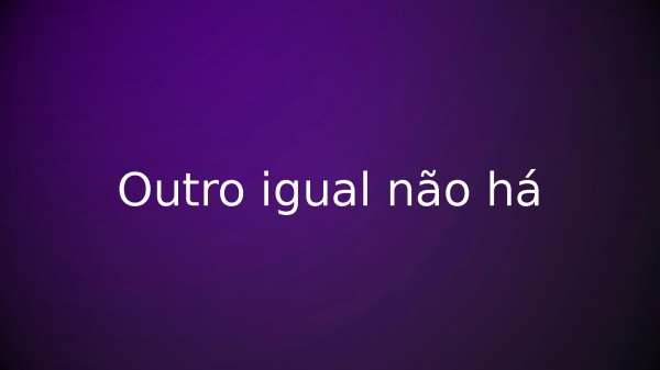 Igual Não Há - página 29