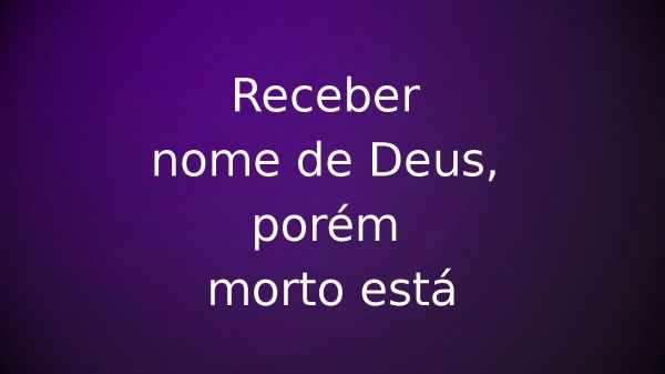 Igual Não Há - página 5
