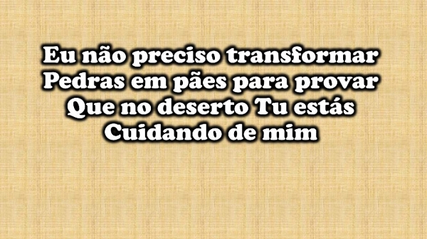 Deserto - página 2