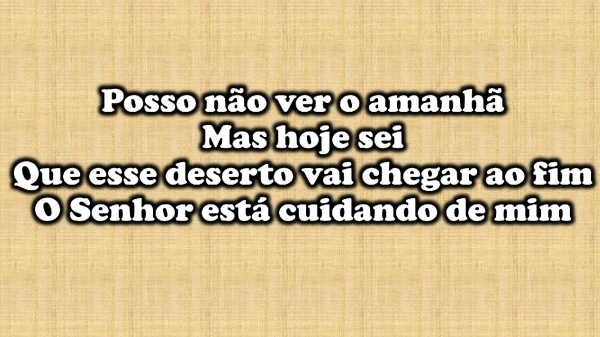 Deserto - página 15