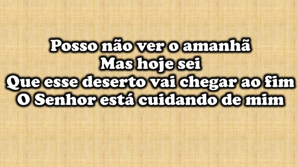 Deserto - página 7