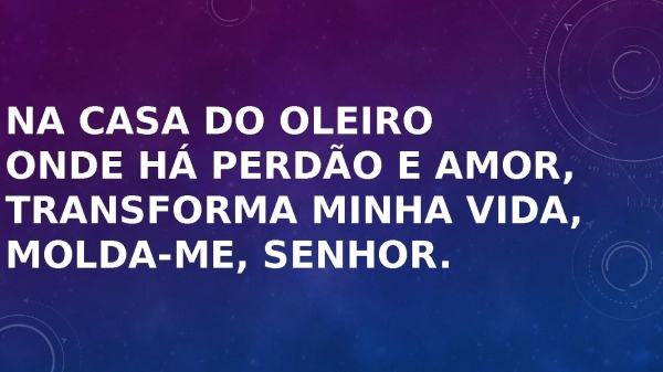 na casa do odeio - página 2