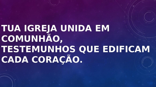 na casa do odeio - página 3