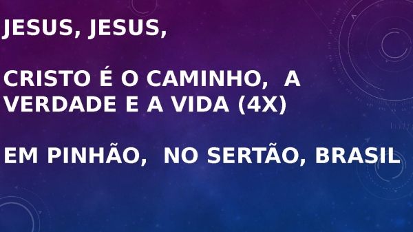 na casa do odeio - página 6