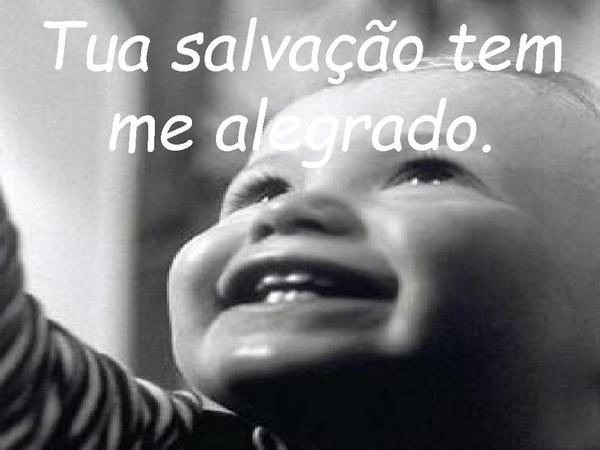 ÉS TU ÚNICA RAZÃO - página 14