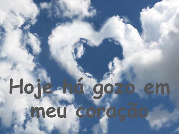ÉS TU ÚNICA RAZÃO - página 15