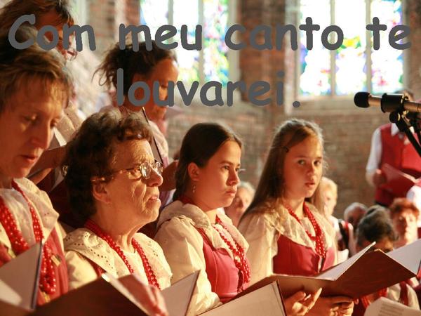 ÉS TU ÚNICA RAZÃO - página 16