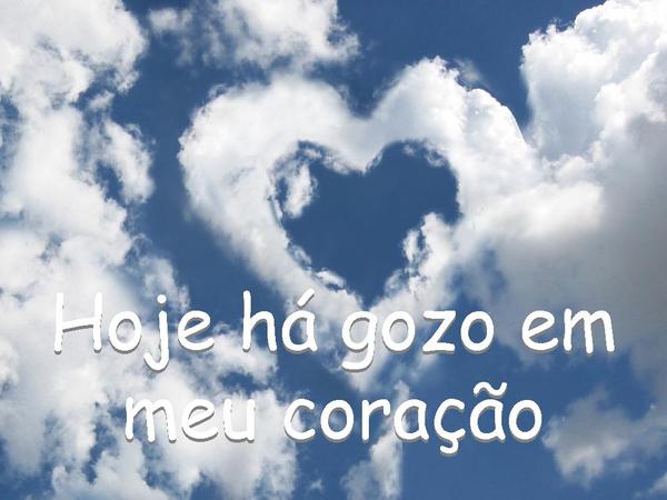 ÉS TU ÚNICA RAZÃO - página 5