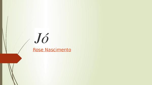 Jó.pptx - página 1