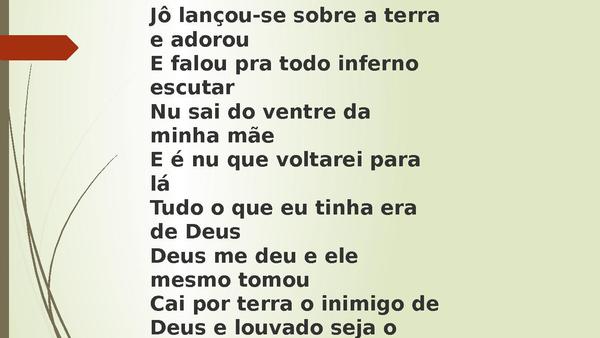 Jó.pptx - página 5