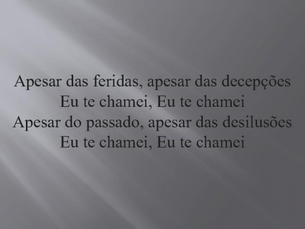 deixa eu te usar.pptx - página 4